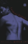 Lesbian Erotics - Book