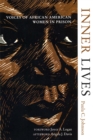 Inner Lives : Voices of African American Women In Prison - Book