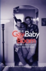 The Gay Baby Boom : The Psychology of Gay Parenthood - Book