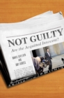 Not Guilty : Are the Acquitted Innocent? - eBook