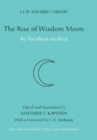 The Rise of Wisdom Moon - Book