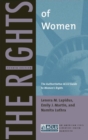 The Rights of Women : The Authoritative ACLU Guide to Women’s Rights, Fourth Edition - Book