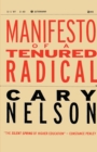 Manifesto of a Tenured Radical - Book