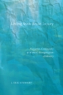 Living with Brain Injury : Narrative, Community, and Women's Renegotiation of Identity - Book
