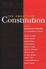 The Embattled Constitution - Book