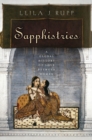 Sapphistries : A Global History of Love Between Women - Book