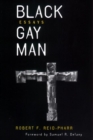 Black Gay Man : Essays - eBook