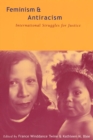 Feminism and Antiracism : International Struggles for Justice - eBook