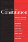 The Embattled Constitution - eBook