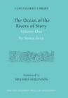 The Ocean of the Rivers of Story (Volume 1) - Book