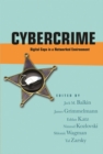 Cybercrime : Digital Cops in a Networked Environment - eBook