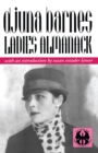 Ladies Almanack - eBook