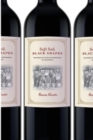 Soft Soil, Black Grapes : The Birth of Italian Winemaking in California - eBook