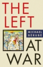 The Left at War - eBook