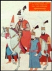 Ottoman Art in the Service of Empire - Book