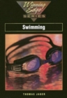 Swimming - Book