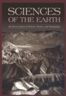 Sciences of the Earth : An Encyclopedia of Events, People, and Phenomena - Book
