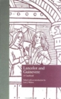 Lancelot and Guinevere : A Casebook - Book