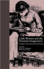 LITTLE WOMEN and THE FEMINIST IMAGINATION : Criticism, Controversy, Personal Essays - Book