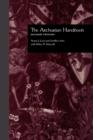 The Arthurian Handbook : Second Edition - Book