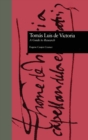 Toms Luis de Victoria : A Guide to Research - Book