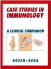 Clinical Cases in Immunology : A Clinical Companion - Book