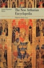 The New Arthurian Encyclopedia : New edition - Book