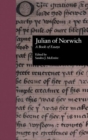 Julian of Norwich : A Book of Essays - Book