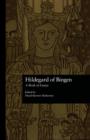 Hildegard of Bingen : A Book of Essays - Book