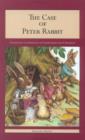 The Case of Peter Rabbit : Changing Conditions of Literature for Children - Book