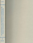 State Expansion of Federal Constitutional Liberties : V1 The Development of Independent State Constitutional Law, V2 The Jurisprudential Crisis of State Constitutonal Law - Book