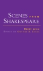 Scenes from Shakespeare - Book