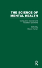 Obsessive-Compulsive Disorder and Tourette's Syndrome : The Science of Mental Health - Book