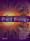 Plant Biology - Book