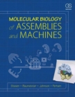 Molecular Biology of Assemblies and Machines - Book