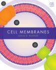 Cell Membranes - Book