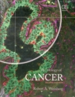 The Biology of Cancer - Book