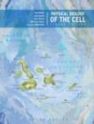 Physical Biology of the Cell - Book