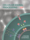 Cellular Signal Processing : An Introduction to the Molecular Mechanisms of Signal Transduction - Book