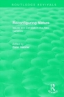 Reconfiguring Nature (2004) : Issues and Debates in the New Genetics - Book
