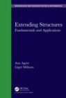 Extending Structures : Fundamentals and Applications - Book