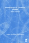 An Introduction to Theories of Learning - Book