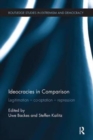 Ideocracies in Comparison : Legitimation – Cooptation – Repression - Book