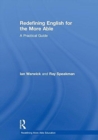 Redefining English for the More Able : A Practical Guide - Book