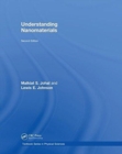Understanding Nanomaterials - Book