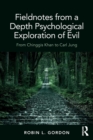 Fieldnotes from a Depth Psychological Exploration of Evil : From Chinggis Khan to Carl Jung - Book