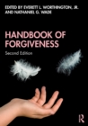 Handbook of Forgiveness - Book