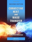 Convective Heat and Mass Transfer - Book