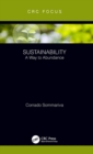 Sustainability : A Way to Abundance - Book