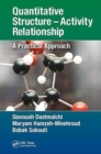 Quantitative Structure – Activity Relationship : A Practical Approach - Book